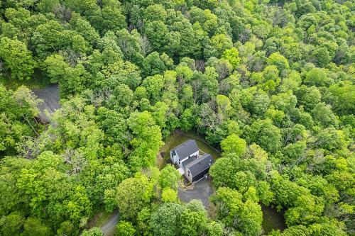  - 40 Rue Bourassa, Shefford, QC - Outdoor