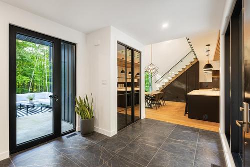  - 40 Rue Bourassa, Shefford, QC - Indoor Photo Showing Other Room