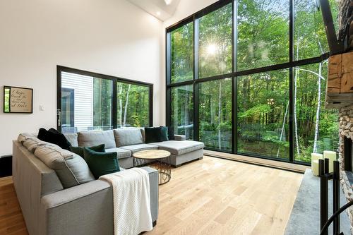  - 40 Rue Bourassa, Shefford, QC - Indoor