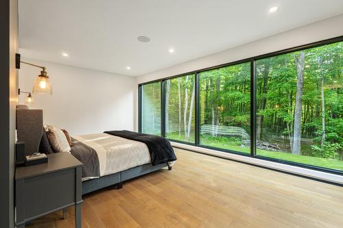  - 40 Rue Bourassa, Shefford, QC - Indoor Photo Showing Bedroom