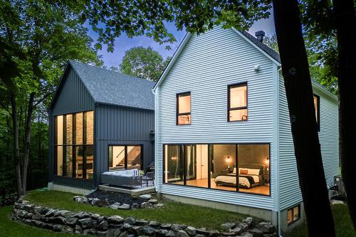  - 40 Rue Bourassa, Shefford, QC - Outdoor