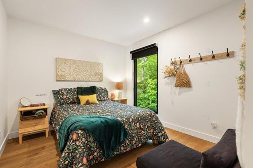  - 40 Rue Bourassa, Shefford, QC - Indoor Photo Showing Bedroom