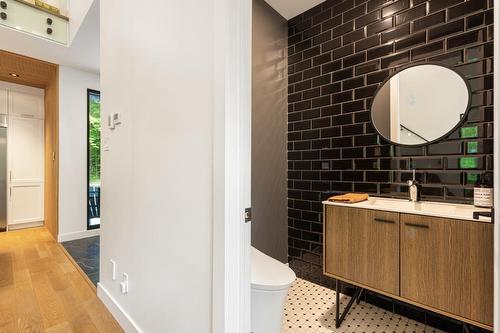  - 40 Rue Bourassa, Shefford, QC - Indoor