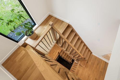  - 40 Rue Bourassa, Shefford, QC - Indoor Photo Showing Other Room