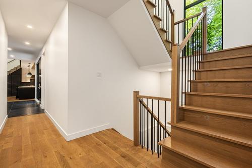  - 40 Rue Bourassa, Shefford, QC - Indoor Photo Showing Other Room