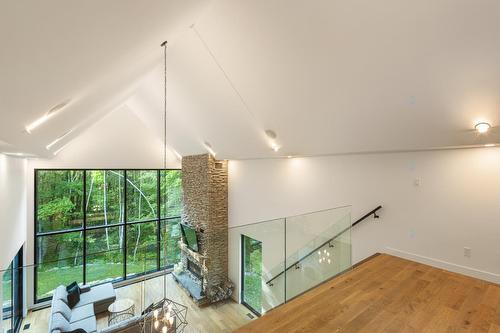  - 40 Rue Bourassa, Shefford, QC - Indoor Photo Showing Other Room