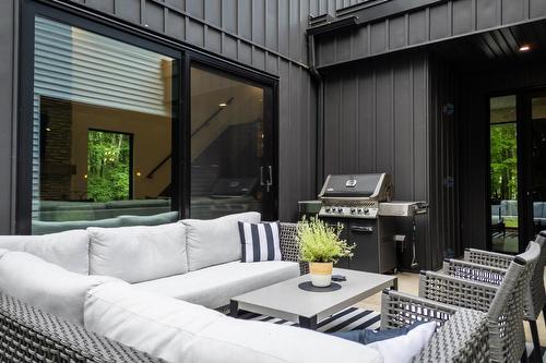  - 40 Rue Bourassa, Shefford, QC - Outdoor