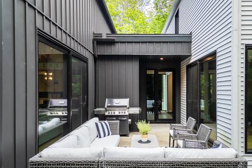  - 40 Rue Bourassa, Shefford, QC - Outdoor