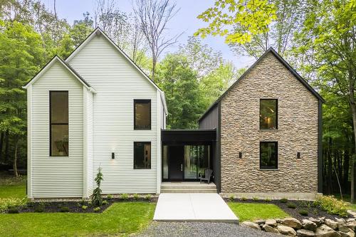  - 40 Rue Bourassa, Shefford, QC - Outdoor