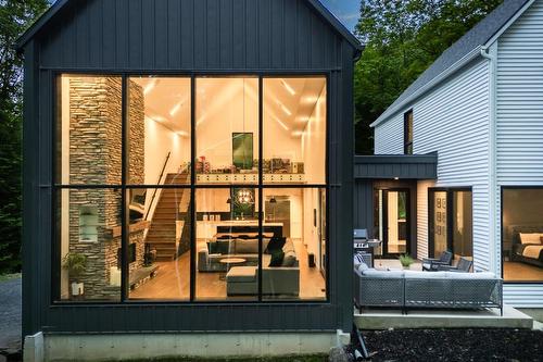  - 40 Rue Bourassa, Shefford, QC - Outdoor