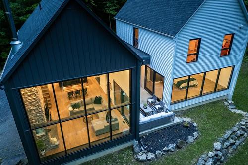 - 40 Rue Bourassa, Shefford, QC - Outdoor With Exterior