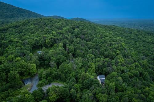  - 40 Rue Bourassa, Shefford, QC - Outdoor With View