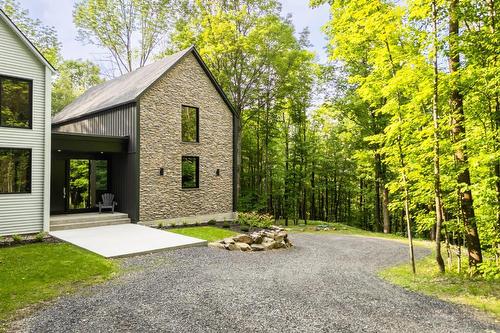  - 40 Rue Bourassa, Shefford, QC - Outdoor