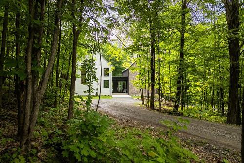  - 40 Rue Bourassa, Shefford, QC - Outdoor