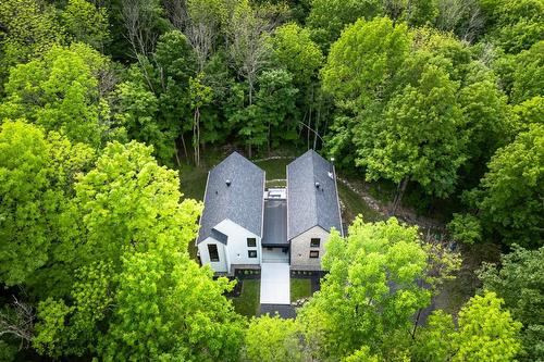  - 40 Rue Bourassa, Shefford, QC - Outdoor