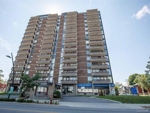 1404-295 Boul. St-Joseph  Gatineau (Hull), QC J8Y 3Y5