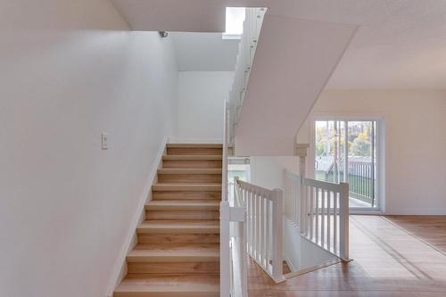 Autre - 61 Rue Booth, Gatineau (Hull), QC - Indoor Photo Showing Other Room