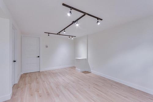 Salle familiale - 61 Rue Booth, Gatineau (Hull), QC - Indoor