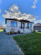 43 Av. Clément-Vincent  Bécancour, QC G9H 2P5