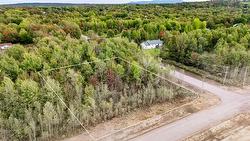 29-Rue Fréchette  Granby, QC J2H 2N8