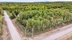 30-Rue Fréchette  Granby, QC J2H 2N8