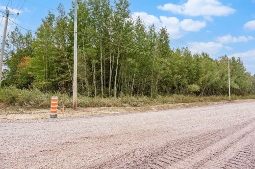 Terre/Terrain - 30-Rue Fréchette, Granby, QC 