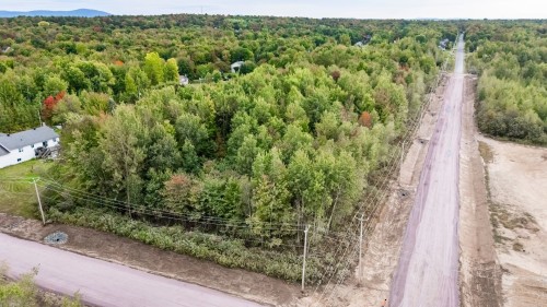Terre/Terrain - 30-Rue Fréchette, Granby, QC 