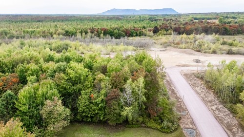 Terre/Terrain - 30-Rue Fréchette, Granby, QC 