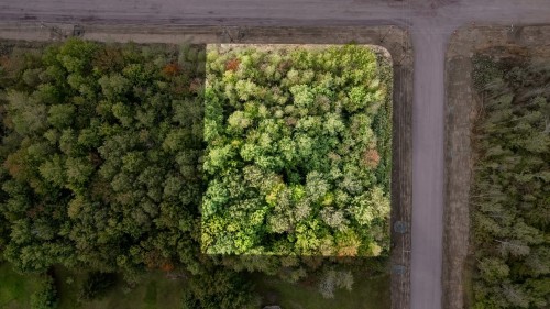 Terre/Terrain - 30-Rue Fréchette, Granby, QC 