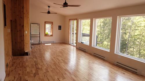 Interior - 2222  - 2334 Boul. De Ste-Adèle, Sainte-Adèle, QC - Indoor Photo Showing Other Room