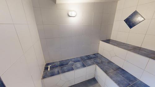 Sauna - 2222  - 2334 Boul. De Ste-Adèle, Sainte-Adèle, QC - Indoor Photo Showing Bathroom