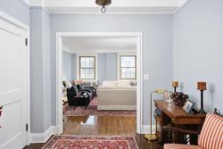 D-111-1321 Rue Sherbrooke O.  Montréal (Ville-Marie), QC H3G 1J4