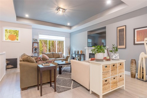 668 Eighth St, Nanaimo, BC 