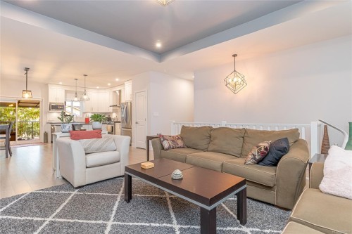 668 Eighth St, Nanaimo, BC 