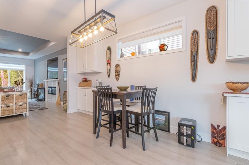 668 Eighth St, Nanaimo, BC 