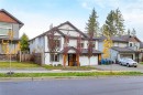 668 Eighth St, Nanaimo, BC 