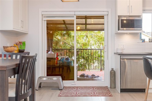 668 Eighth St, Nanaimo, BC 