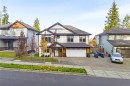 668 Eighth St, Nanaimo, BC 