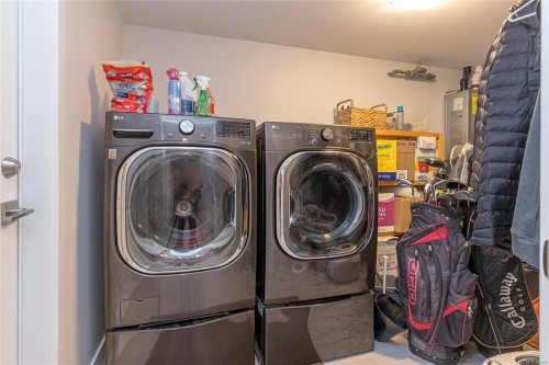 668 Eighth St, Nanaimo, BC 