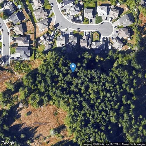 668 Eighth St, Nanaimo, BC 