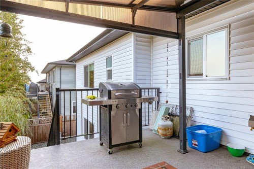 668 Eighth St, Nanaimo, BC 