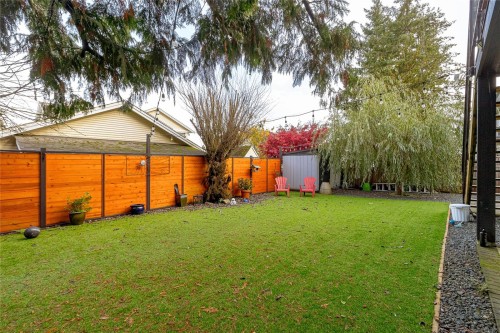 668 Eighth St, Nanaimo, BC 