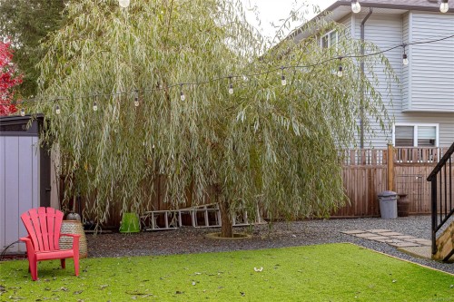 668 Eighth St, Nanaimo, BC 