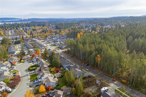 668 Eighth St, Nanaimo, BC 