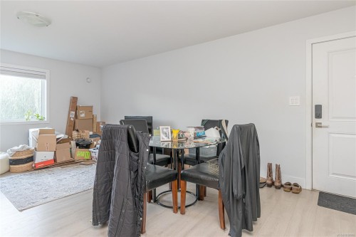 668 Eighth St, Nanaimo, BC 