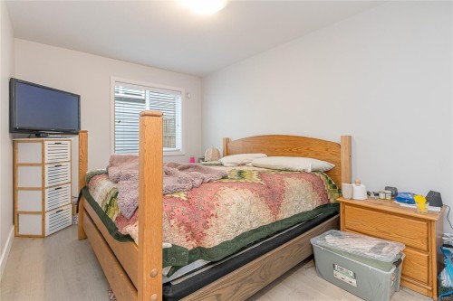 668 Eighth St, Nanaimo, BC 