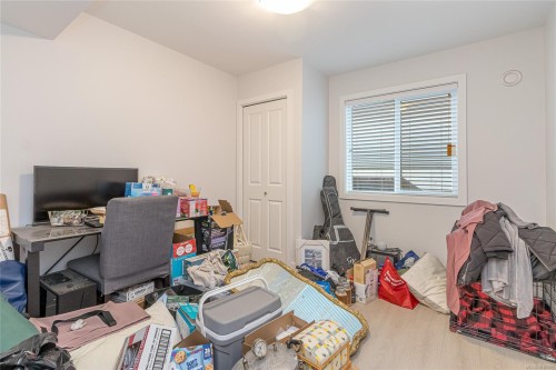 668 Eighth St, Nanaimo, BC 