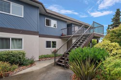 213-1991 Kaltasin Rd  Sooke, BC V9Z 0B5