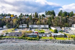 15-940 Island Hwy SOUTH Campbell River, BC V9W 1B1