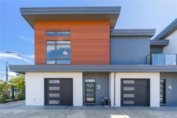 5-243 Corfield St SOUTH Parksville, BC V9P 1M3